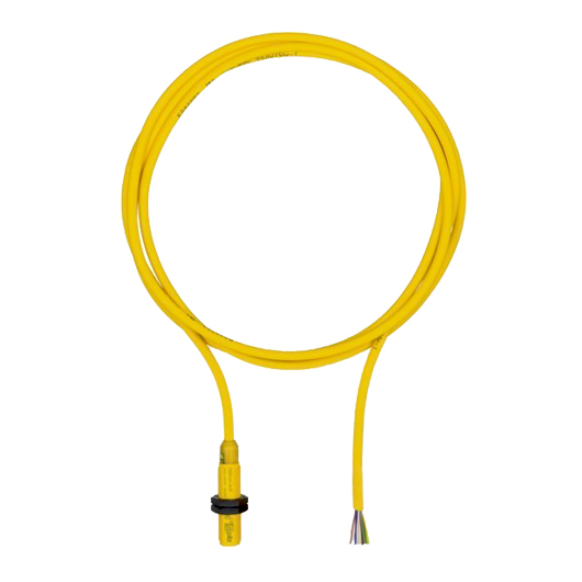 526120 New PILZ PSEN ma1.3a-20/1switch